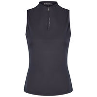 Produktbild von Eskadron Classic Sports 26 Tank Half-Zip Reitshirt Damen aus Polyester