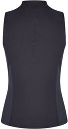 Eskadron Classic Sports 26 Tank HalfZip Reitshirt Damen aus Polyester für den Sommer – Bild 1 von 7