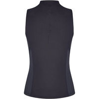 Produktbild von Eskadron Classic Sports 26 Tank HalfZip Reitshirt Damen aus Polyester für den Sommer