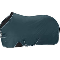Produktbild von Eskadron Classic Sports 26 Waterproof Light Weidedecke aus Oxford-Gewebe 165 cm