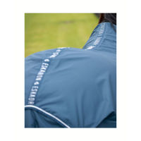 Produktbild von Eskadron Classic Sports 26 Waterproof Light Weidedecke für Pferde aus Polyester in Größe 6'6