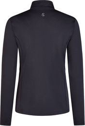 Eskadron Classic Sports 26 ZipShirt Damen Reitshirt Polyamid XL – Bild 1 von 8