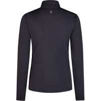 Produktbild von Eskadron Classic Sports 26 ZipShirt Damen Reitshirt Polyamid XL