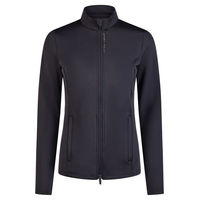 Produktbild von Eskadron Classic Sports 261 Zip Shirt Reitshirt für Damen