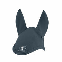 Produktbild von Eskadron Classic Sports Fliegenhaube Dynair Mesh für Warmblut Pferde