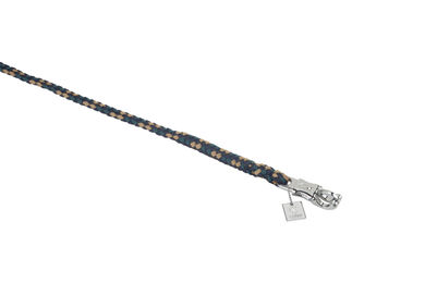 Produktbild von Eskadron Classic Sports Führstrick Regular mit Panikhaken in Blau