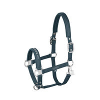 Produktbild von Eskadron Classic Sports Halfter Sparkle Double Pin für Pferde