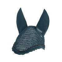 Produktbild von Eskadron Classic Sports Jewel Fliegenohren Pony aus Baumwolle