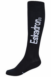 Eskadron Classic Sports Kniestrümpfe aus Baumwolle Frühjahr/Sommer 25 Größe 44-46 – Bild 1 von 4