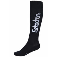 Produktbild von Eskadron Classic Sports Kniestrümpfe aus Baumwolle Frühjahr/Sommer 25 Größe 44-46