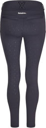 Eskadron Classic Sports Reitleggings Damen mit Vollgrip für Frühjahr/Sommer – Bild 1 von 11