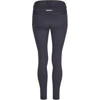 Produktbild von Eskadron Classic Sports Reitleggings Damen mit Vollgrip für Frühjahr/Sommer