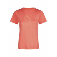 Produktbild von Eskadron Classic Sports Reitshirt Damen aus Baumwolle