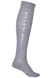 Eskadron Classic Sports Reitstrümpfe für Damen aus Polyester Größe 38-40 – Bild 1 von 5