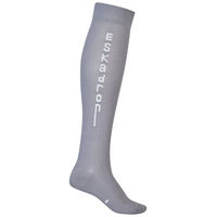 Produktbild von Eskadron Classic Sports Reitstrümpfe für Damen aus Polyester Größe 38-40