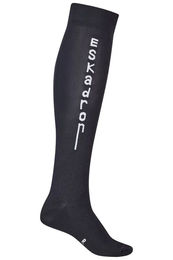 Eskadron Classic Sports Reitstrümpfe für Damen aus Polyester Größe 38-40 – Bild 1 von 6