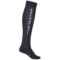 Produktbild von Eskadron Classic Sports Reitstrümpfe für Damen aus Polyester Größe 38-40