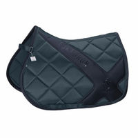 Produktbild von Eskadron Classic Sports Schabracke Bicross Mattgloss Blau