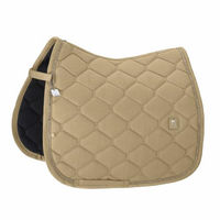 Produktbild von Eskadron Classic Sports Schabracke Bouclé Crystal VS Sierra