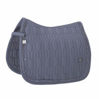 Produktbild von Eskadron Classic Sports Schabracke Softshell Jewel für Pferde Pony aus Polyester