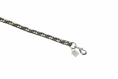 Eskadron Classic Sports Strick Führstrick mit Karabinerhaken Regular - 2 m – Bild 1 von 2