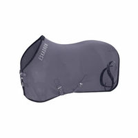Produktbild von Eskadron Cooler Fly Fliegendecke Orchid Classic Sports Größe M