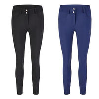 Produktbild von Eskadron Damen Reithose Riding Breeches Heritage 24/25 Vollbesatz
