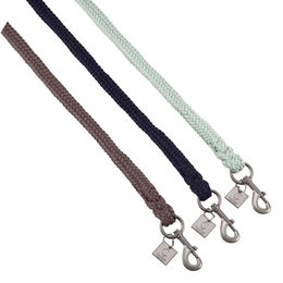 Produktbild von Eskadron DURALASTIC PH Classic Sports Strick Grün