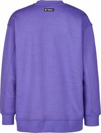 Produktbild von Eskadron Dynamic 24 Oversized Sweatshirt Damen aus Baumwolle XL