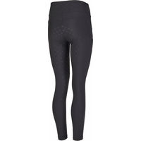 Produktbild von Eskadron Dynamic 24 Riding Tight PRO Reithose für Damen in XL