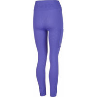 Produktbild von Eskadron Dynamic 24 Seamless Tight Reitleggings Damen Lila