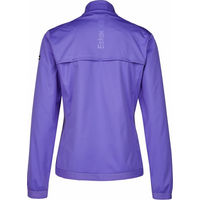 Produktbild von Eskadron Dynamic 24 Waterproof Jacke Damen Lila XL