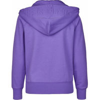 Produktbild von Eskadron Dynamic 24 ZipHood TechJersey Damen Hoodie aus Baumwolle Größe S
