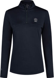 Eskadron Dynamic 26 12 ZipShirt Damen Reitshirt aus Polyester und Elasthan Größe XL – Bild 1 von 2