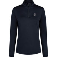 Produktbild von Eskadron Dynamic 26 12 ZipShirt Reitshirt Damen XL
