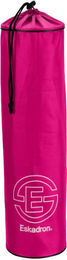 Eskadron Dynamic 26 Bandagen aus Fleece für Pferde – Bild 1 von 1