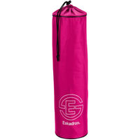 Produktbild von Eskadron Dynamic 26 Bandagen aus Fleece für Pferde