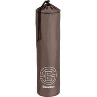 Produktbild von Eskadron Dynamic 26 Bandagen Fleece für Warmblut in Powdertaupe