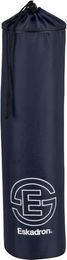 Eskadron Dynamic 26 Bandagen Fleece Navy Größe Pony – Bild 1 von 1