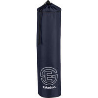 Produktbild von Eskadron Dynamic 26 Bandagen Fleece Navy Größe Pony
