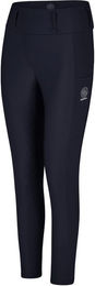 Eskadron Dynamic 26 Cosy Damen Leggings Vollgrip Navy Größe XXS – Bild 1 von 1