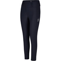 Produktbild von Eskadron Dynamic 26 Cosy Damen Leggings Vollgrip Navy Größe XXS