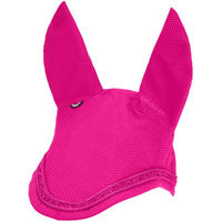 Produktbild von Eskadron Dynamic 26 Fliegenohren Dynair Mesh Jewel Rosa