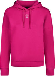 Eskadron Dynamic 26 Hoodie Damen Lipstick Größe M – Bild 1 von 1