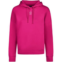 Produktbild von Eskadron Dynamic 26 Hoodie Damen Lipstick Größe XXS