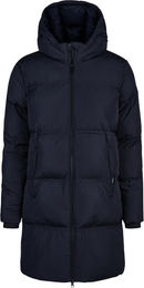 Eskadron Dynamic 26 Jacket Quilt Parka Damen Taupe XXL – Bild 1 von 2