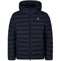 Produktbild von Eskadron Dynamic 26 Jacket Quilt Steppjacke Herren Navy Größe XXL
