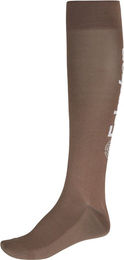 Eskadron Dynamic 26 Kniestrümpfe für Reiter in Powdertaupe Größe 38-40 – Bild 1 von 1