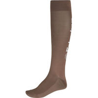 Produktbild von Eskadron Dynamic 26 Kniestrümpfe für Reiter in Powdertaupe Größe 38-40