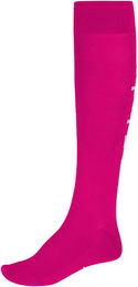 Eskadron Dynamic 26 Kniestrümpfe Lipstick Größe 41-43 – Bild 1 von 1